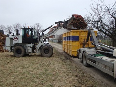 Sportplatz Aubach Hechseln u. Schredern. 057